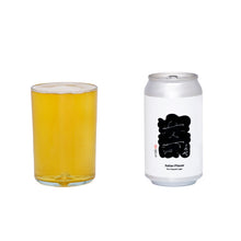 画像をギャラリービューアに読み込む, 寄(1缶)