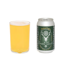 画像をギャラリービューアに読み込む, SOUTH2 WEST8(1缶)