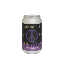 画像をギャラリービューアに読み込む, 花、太陽、雨(1缶)