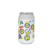 画像をギャラリービューアに読み込む, PASSION