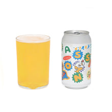 画像をギャラリービューアに読み込む, PASSION