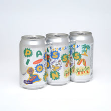 画像をギャラリービューアに読み込む, PASSION