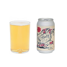 画像をギャラリービューアに読み込む, MYMYMY (4缶)