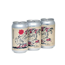 画像をギャラリービューアに読み込む, MYMYMY (4缶)