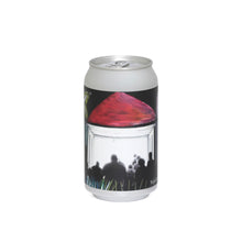 画像をギャラリービューアに読み込む, Turn! Turn! Turn!