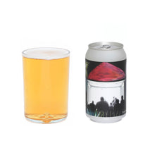 画像をギャラリービューアに読み込む, Turn! Turn! Turn!