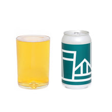 画像をギャラリービューアに読み込む, 生活のラガー for VAAT (4缶)