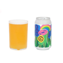 画像をギャラリービューアに読み込む, 愛とへいわ