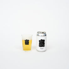 画像をギャラリービューアに読み込む, 寄(1缶)