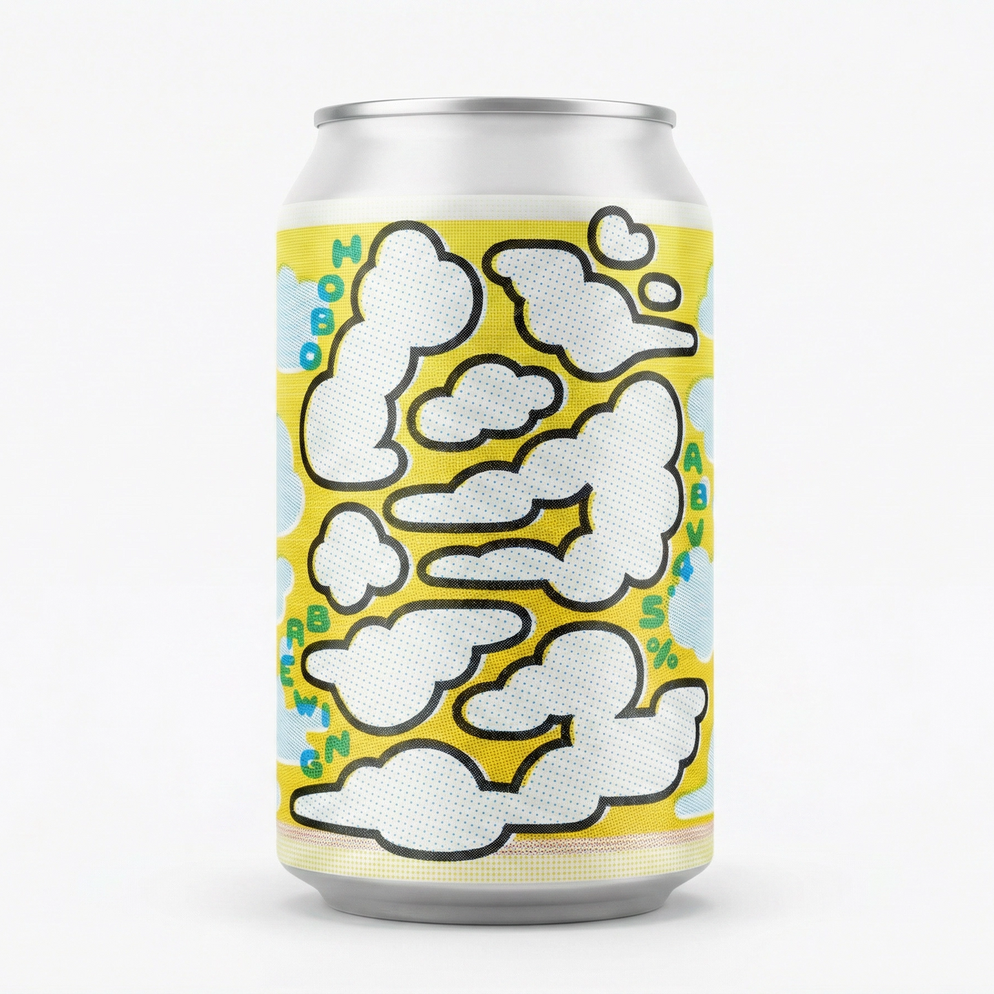 バランス Weiss クラフトビール HoboBrewing
