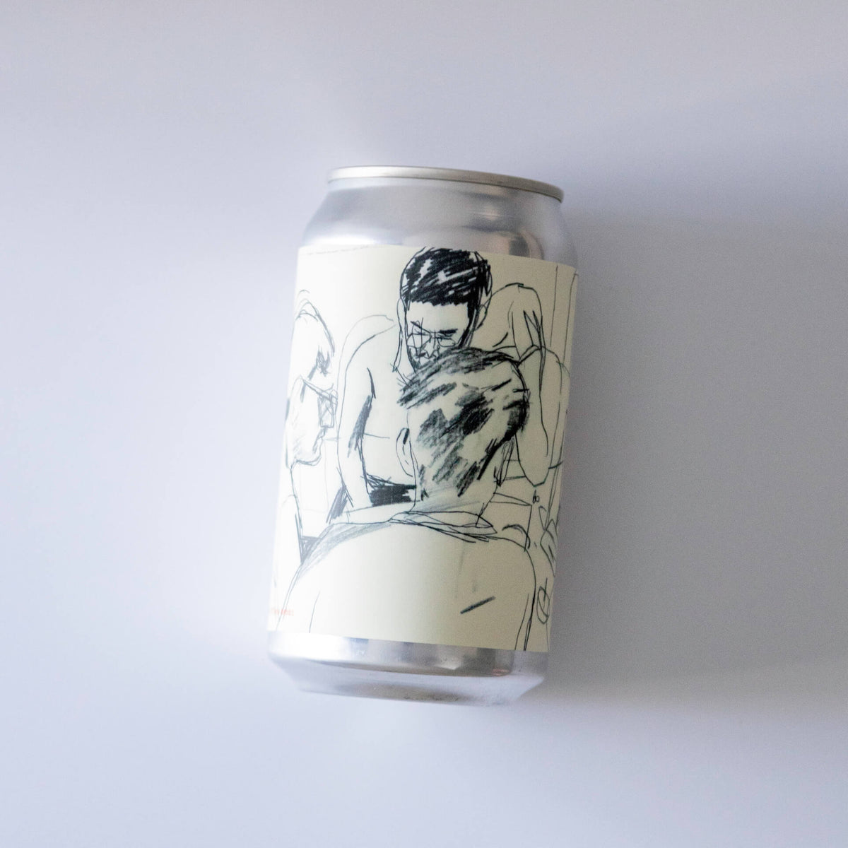 BEER GOOD NEIGHBOR（6缶セット） – Hobo Brewing Online Store