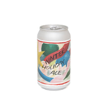 画像をギャラリービューアに読み込む, Winter Holiday Ale / Winter Holiday Cranberry セット
