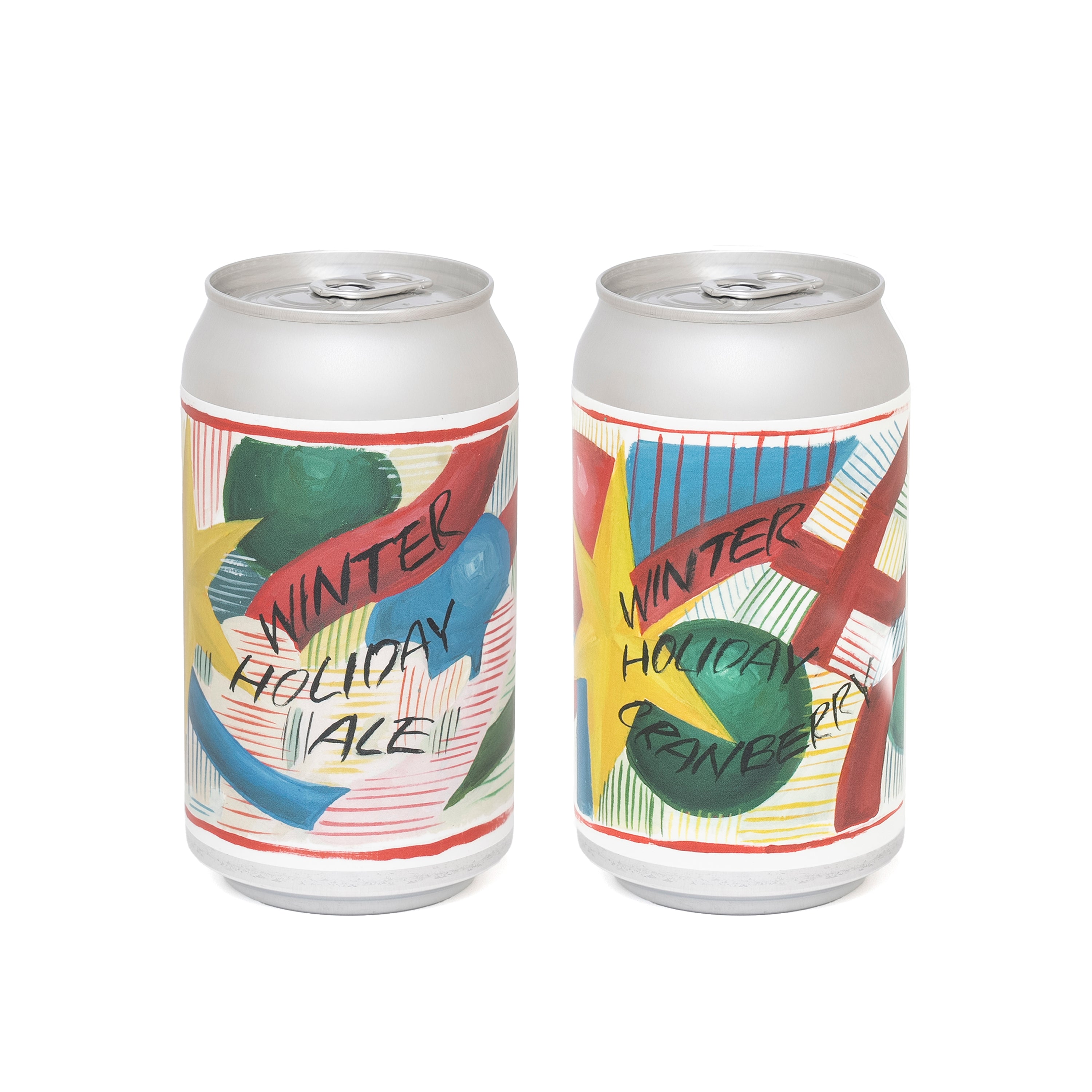 Amazon.co.jp: hobobeer kyne on air クラフトビール 空き缶