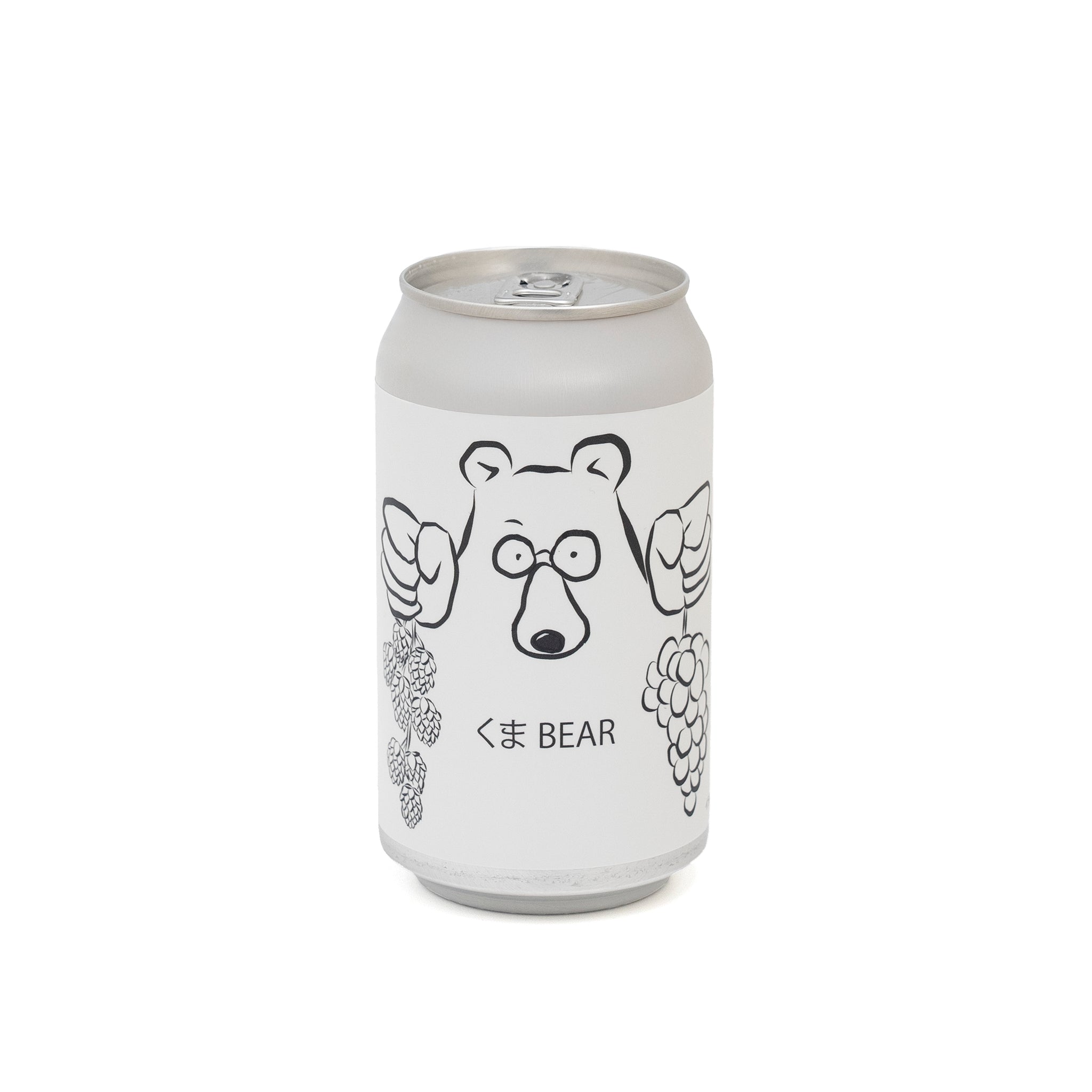 HoboBrewing（6can pack） – Hobo Brewing Online Store