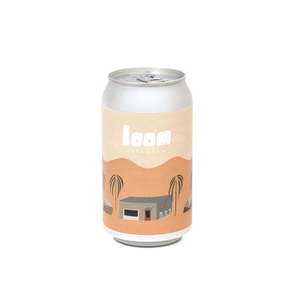 loom BEER