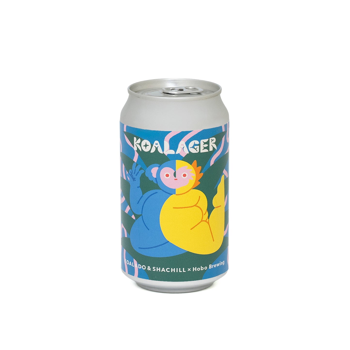 KOALAGER