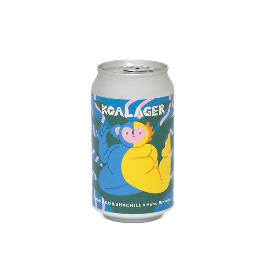KOALAGER