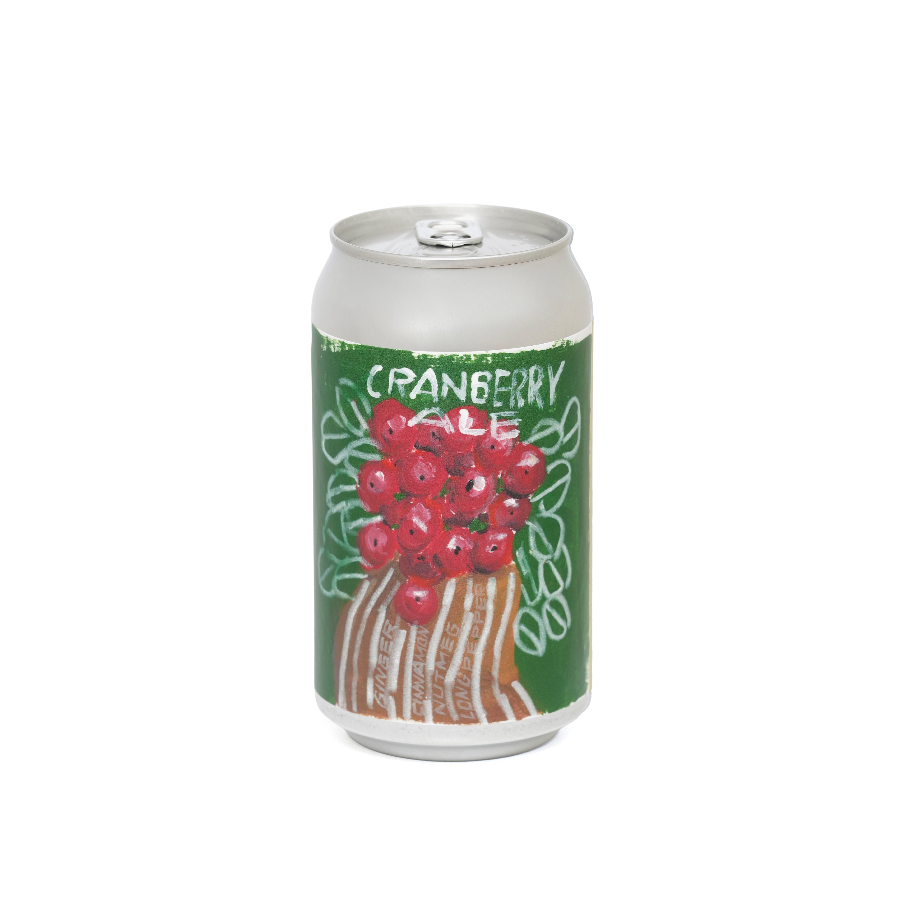 hobobeer kyne on air hobo 6缶セット hobobeer kyne on air hobo 6缶セット hobobeer kyne on air