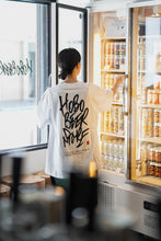 画像をギャラリービューアに読み込む, “Hobo Beer Store 2nd Anniversary” 寄 Tee
