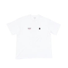 画像をギャラリービューアに読み込む, “Hobo Beer Store 2nd Anniversary” 寄 Tee
