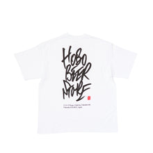 画像をギャラリービューアに読み込む, “Hobo Beer Store 2nd Anniversary” 寄 Tee
