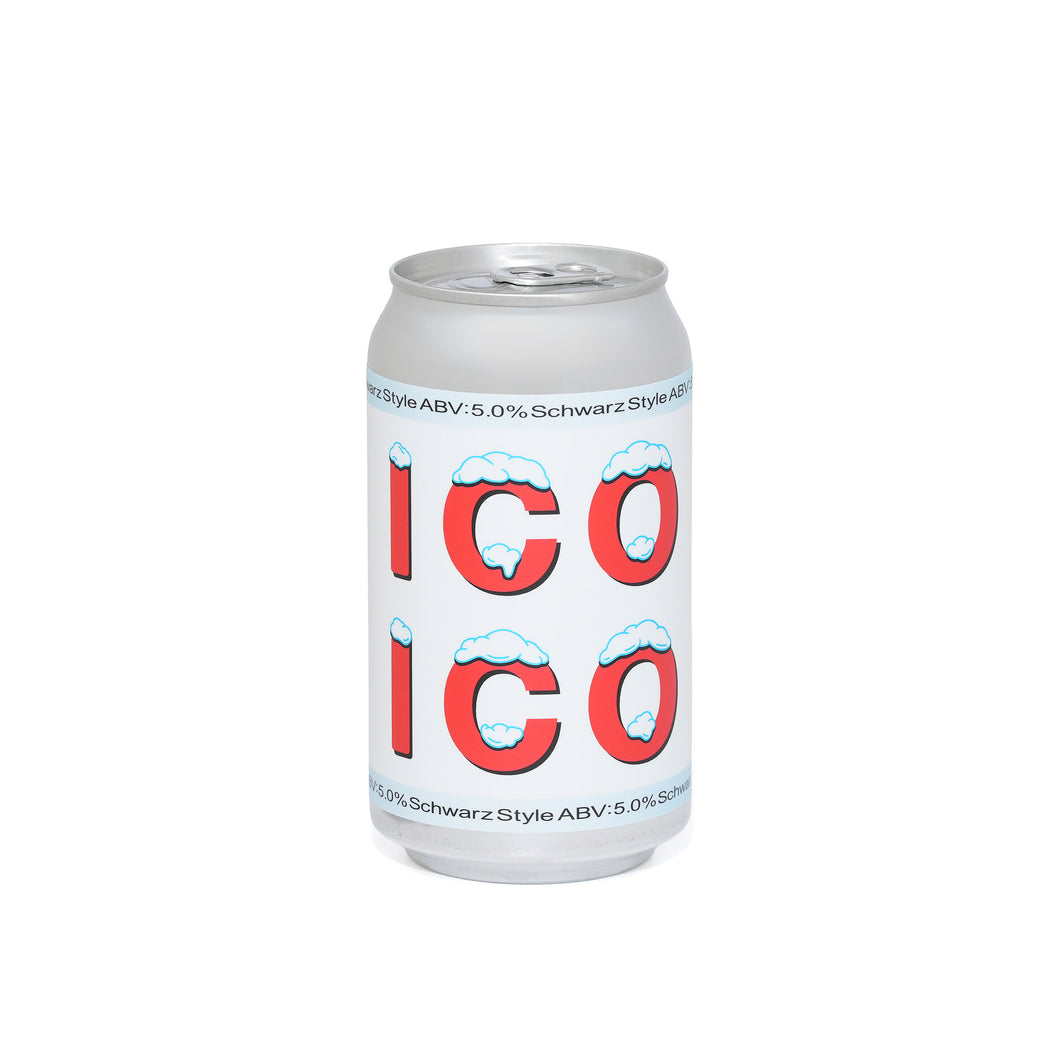 ICOICO (4缶)