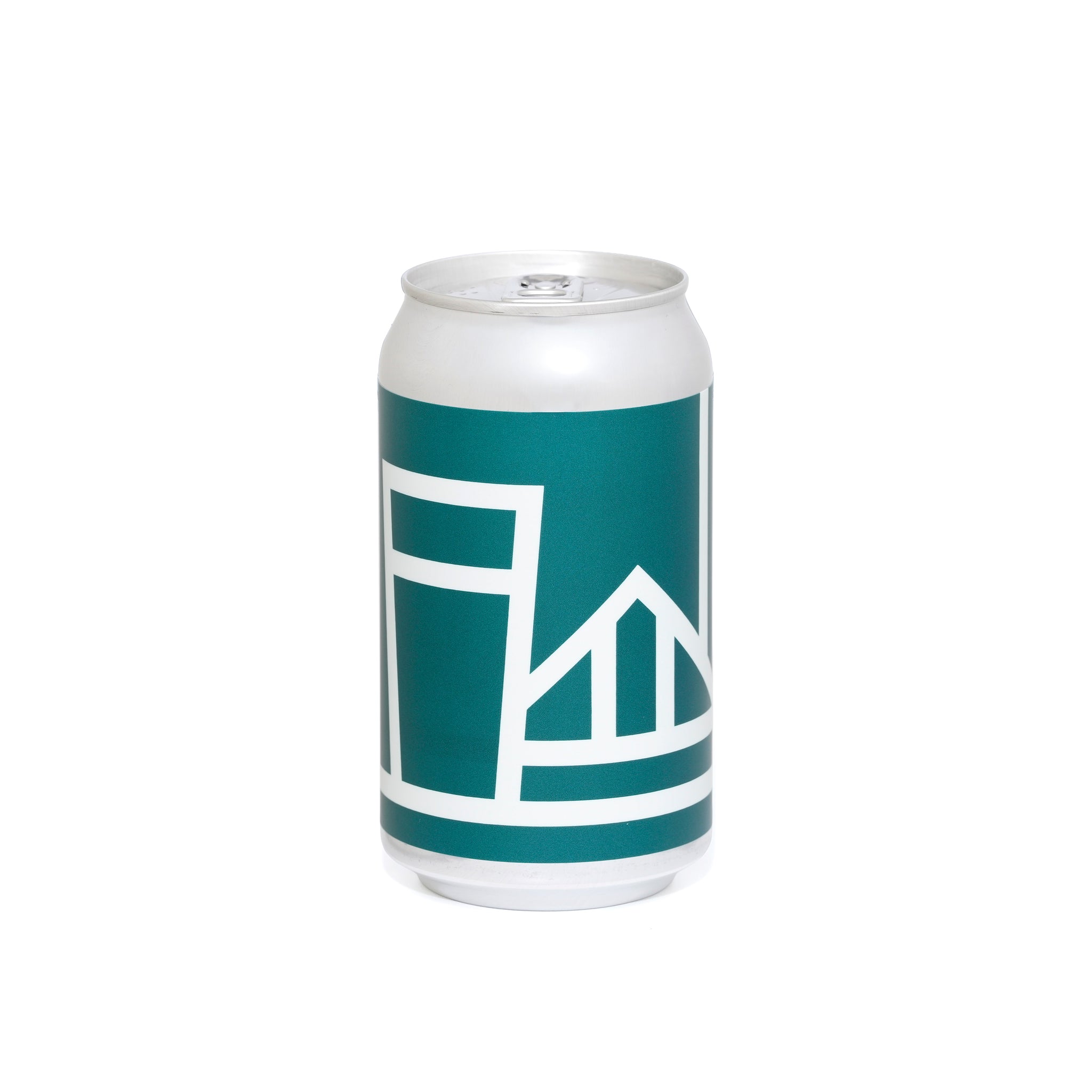 HoboBrewing（6can pack） – Hobo Brewing Online Store