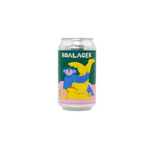 画像をギャラリービューアに読み込む, HIGHTIDE/KOALAGER/Still Hobo 6缶セット（各2本 ）
