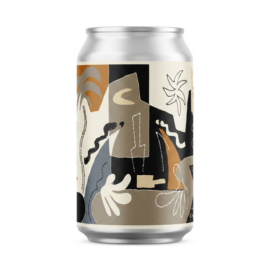 COMMON BEER